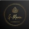 gmerca
